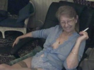 Clean-cut Granny with Glasses 3, Free Webcam xxx movie 7e: from private-cam,net teen big tit