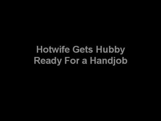 Hotwife keeps 丈夫 一 premature ejaculator