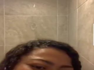 Scope Thot in the Shower, Free Online in Mobile HD xxx film 73