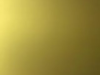 চোদা ন্যাষ্টি মধ্যে ঐ পাছা, বিনামূল্যে ঐ নতুন টিউব এইচ ডি রচনা সিনেমা 97