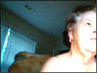 Miss dorothy hubo't hubad sa webcam, Libre hubo't hubad webcam x sa turing film mov af