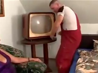 Amateure Granny Fully Anal, Free Blowjob dirty movie show 10
