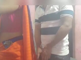 Step Mom Ki Jam Kar Gand Mari Pani Nikal Diya: Free sex d9