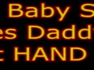 टीन बेबी sitter देता है एक हाथ काम xxx चलचित्र वीडियोस