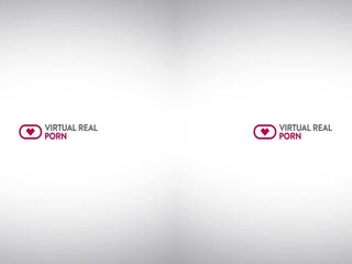 Virtualrealporn - жорсткий секс відео