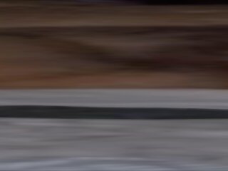 অবিশ্বাস্য খোলা পাছা এর গোপনে marrone থেকে salerno ইতালি উপর ঐ টেবিল