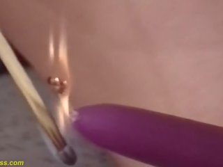 Granny witch fucked on helloween sex clip videos