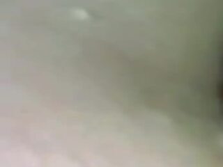 Hangout স্কুলগার্ল দেখাচ্ছে বন্ধ, বিনামূল্যে সাদা প্রধান পাছা এইচ ডি রচনা ক্লিপ