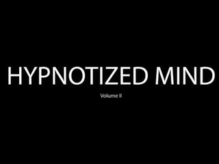 2017 welt pmv spiele: hypnotisiert geist vol ii: altered zustand von mamman12