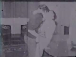 Cc 1960s fittor galore, fria mobil röret galore kön klämma filma 79