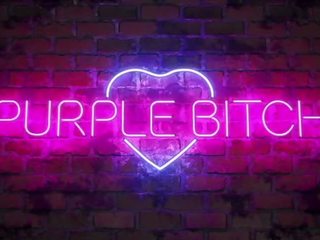 My first DP with Real juveniles Purple prostitute Double Penetration Ass Tits Anal