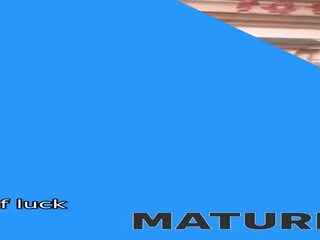 Mature4k लालची insomniac, फ्री अडल्ट वीडियो चलचित्र f6