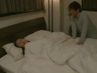 Japonské babička 13, zadarmo japonské zadarmo kanál sex film klip