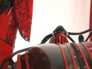 Rf Latex Extreme: Free 60 x rated video vid 2d