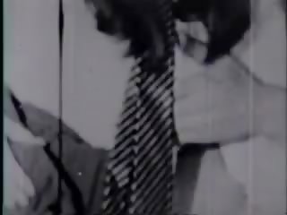 Cc 1960s School lady Lust, Free School Girl Redtube xxx film mov